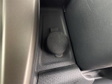 ◆【お問い合わせください】写真の内容に関してやおクルマ購入までの流れなどご不明点、ご質問等がございましたらお気軽にガリバー店舗までお問い合わせください。