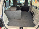 4WD 元当社試乗車 走行3044キロ 新品フロアマット 新品メモリーナビフルセグTVBluetooth対応 デュアルセンサーブレーキサポートII レーンアシスト 衝突被害軽減ブレーキ