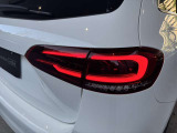 車検や点検でご入庫の際には、メルセデス・ベンツの代車を無料でご利用頂けます。お買いかえのきっかけになる事も多く大変好評を頂いております。乗ってみたいお車などございましたら是非ご相談ください!
