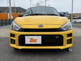 BUDDICA(バディカ)の店舗では洗車アイテムや当社ブランドグッズもお取り扱いしております★