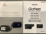 買う時だけでなく、買った後も「安心・満足」が続く。それが、Hondaの認定中古車です♪
