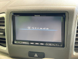 スペーシア X 