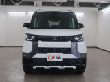 デリカミニ T プレミアム 4WD 