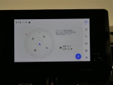 愛車の高価買取も実施しております。おクルマの売却も当社トヨタカローラ愛知にお任せ下さい。