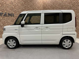 ■購入サポート■ ローンでの購入も可能です!最長120回までご用意しております!頭金・ボーナス払いの有無もお選びいただけますのでピッタリのお支払方法が見つかるはずです♪