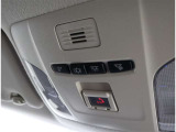 もしものときに役立つ機能です。
