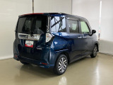 トール 1.0 カスタムG 