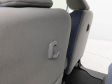 愛知ダイハツのお店では、ダイハツ車を知り尽くしたプロフェッショナルなサービススタッフが、専用の診断機器を使って各システムを点検しております。