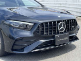 【24時間ツーリングサポート】メルセデスの認定中古車「サーティファイドカー」では、専任のオペレーターがコールセンターに24時間365日待機。応急処置や、車両の牽引など、一定の条件にて無料でサポート致します。