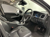 V60クロスカントリー T5 AWD SE 4WD 