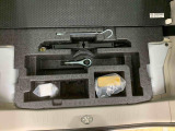 WEB掲載時にはお車に付いている装備と、様々な写真をたくさん載せるように心がけております。1台1台特徴をとらえたキャッチコメントを掲載しています。