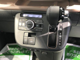 購入後にお客様の負担がかからないように、しっかりとした整備と保証を充実させております☆
