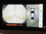 【全国販売しています】(一部地域除く) 商談、納車ご来店可能な方にお願いしております  【転売目的はご遠慮願います】 ☆無料TEL『0078-6003-558176』