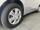 商談ルームにはキッズルームをご用意しております♪お子様連れでもゆっくりとお車をお選びいただけます!