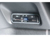 【ETC車載器】