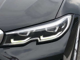 LEDのパワフルな白色光は太陽光の特性に近く、優れた視認性を発揮します。
