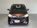 DAIHATSUディーラーならではの整備と保証が充実しております☆