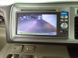 ◆この度は車両検索いただき有難うございます♪お問い合わせはポイント5四日市松本店専用 通話無料 0078-6046-2724 まで(携帯可)♪三重県最大級のディーラーネットワーク総展示台数1000台!