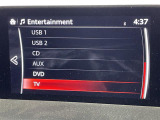 CX-5 2.2 XD エクスクルーシブ モード 本革シート 修復歴無し