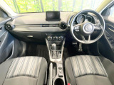 MAZDA2 1.5 15S スマートエディション 