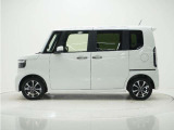 ◆掲載情報◆お目当てのお車が売約になってもお待ちください。他の在庫車もございます。ご案内させていただきますのでお気軽にお申し付けください。