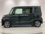 保証期間は、納車日より3か月間・走行距離3千キロまでですので、ご安心してご購入しお乗り頂けます。