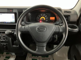 ☆大阪ダイハツU-CAR枚方までお気軽にお問い合わせください♪ TEL072-848-0556 些細なことでも是非お問い合わせください♪ 皆様からのお問い合わせを心よりお待ちしております☆