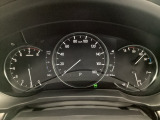 CX-5 2.0 20S ブラックトーンエディション 