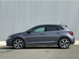 Volkswagenの認定中古車ブランド【Certified Pre-Owned】は、厳しい基準と充実の保証で、安心のカーライフをサポートします。