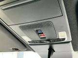 この度は、当店のお車をご覧いただきまして誠にありがとうございます。お気軽にお問い合わせください。
