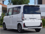 【お気に入り登録】気になる車が見つかりましたら是非お気に入りに追加をお願いします。