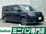 ◆北海道、東北、関東、中部、関西、中国、四国、九州、沖縄、全国各地どこからでも対応可能です!!お気軽にガリバーにお気軽にご相談ください!!