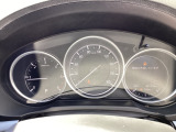 CX-5 2.2 XD プロアクティブ 4WD 