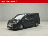 ノア 1.8 ハイブリッド Si W×B II 