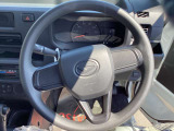 ☆車の保険は買ったところで加入するのがベストです。保険に関しても大手保険代理店をしておりますので安心してお任せください。不慮の事故の際も自社鈑金工場と連携して修理を進めてまいります☆