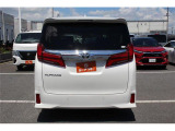 同業者様への販売はお断りさせていただきます。車検無し車両の場合は、車検を取得したお支払い総額で表示しております。