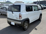 気になるお車が見つかりましたら、まずはお気に入り登録下さい。