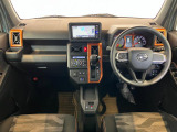 ご希望の予算、車種、色、グレードがありましたらお気軽にご相談ください☆