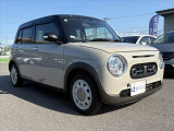 納車整備は法定点検、オイル交換、エレメント交換、ACフィルター交換、前後ワイパー交換実施します。ご安心下さい。