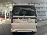 点検、整備も丁寧行っております!