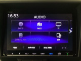 豊富に在庫を取り揃えています!軽自動車からミニバン、セダン、SUV、話題のハイブリッド車など続々入荷しております♪