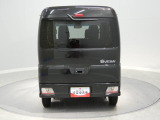 アトレー  RS 4WD