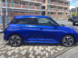 お車の買い替えはもちろん、ちょっと調子が変な気がする&hellip;とか、話題の新型車に乗ってみたいな&hellip;とか。何でもご相談ください!