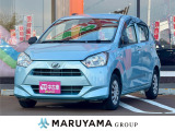 【ポケットカーズが選ばれるワケ】☆☆ 車検 ☆☆ 全店で年間27,000台以上の車検を実施。新潟県でNO1の実績を誇っています!