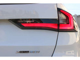 BMW認定中古車 車両本体価格に保証も含まれております!BMW認定中古車ですのでご安心くださいませ!