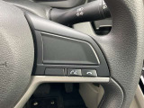 ボタンを押すだけで、電話がかけれます。