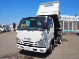 新入荷!画像順次追加いたします。