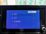 ノア 2.0 S-Z 修復歴無し