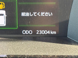 ◆【お問い合わせください】写真の内容に関してやおクルマ購入までの流れなどご不明点、ご質問等がございましたらお気軽にガリバー店舗までお問い合わせください。