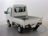 ハイゼットトラック ジャンボ エクストラ 4WD 